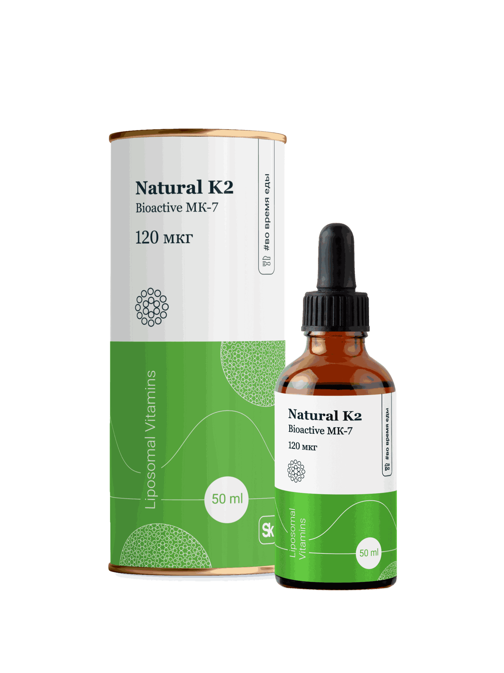 k2_2